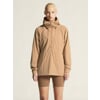 SubZ Warm Hood Jacket W