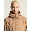SubZ Warm Hood Jacket W