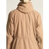 SubZ Warm Hood Jacket W