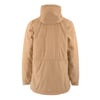 SubZ Warm Hood Jacket W