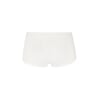 Nohavičky CRAFT Active Boxer