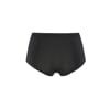 Nohavičky CRAFT Active Boxer