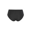Nohavičky CRAFT Active Hipster