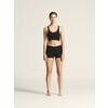 Wool Seamless Boxer W