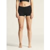 Wool Seamless Boxer W