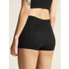 Wool Seamless Boxer W