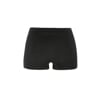 Wool Seamless Boxer W