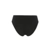 Nohavičky CRAFT Wool Seamless