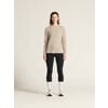 ADV Essence Warm Wind Tights 2