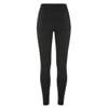 ADV Essence Warm Wind Tights 2