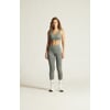 Collective 7/8 Tights W