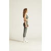 Collective 7/8 Tights W
