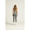 Collective 7/8 Tights W