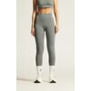 Collective 7/8 Tights W