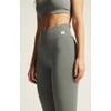 Collective 7/8 Tights W