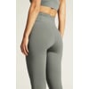 Collective 7/8 Tights W
