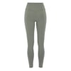 Collective 7/8 Tights W