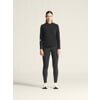 Nohavice CRAFT SubZ Tights 4