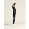 Nohavice CRAFT SubZ Tights 4