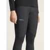 Nohavice CRAFT SubZ Tights 4