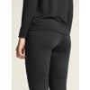 Nohavice CRAFT SubZ Tights 4