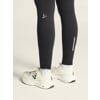 Nohavice CRAFT SubZ Tights 4