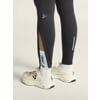 Nohavice CRAFT SubZ Tights 4