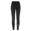 Nohavice CRAFT SubZ Tights 4