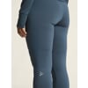 Nohavice CRAFT SubZ Tights 4