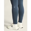 Nohavice CRAFT SubZ Tights 4