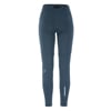 Nohavice CRAFT SubZ Tights 4