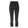Knickers CRAFT Active Comfort