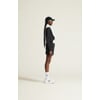 ADV Explore Power Fleece Jkt W