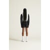 ADV Explore Power Fleece Jkt W