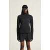 ADV Explore Power Fleece Jkt W