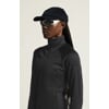 ADV Explore Power Fleece Jkt W