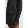 ADV Explore Power Fleece Jkt W