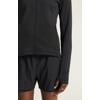 ADV Explore Power Fleece Jkt W