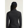 ADV Explore Power Fleece Jkt W