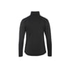 ADV Explore Power Fleece Jkt W