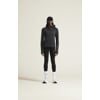 ADV Explore Power Fleece Hood