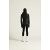 ADV Explore Power Fleece Hood