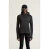 ADV Explore Power Fleece Hood