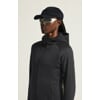 ADV Explore Power Fleece Hood