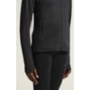 ADV Explore Power Fleece Hood