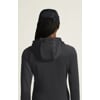 ADV Explore Power Fleece Hood