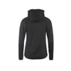 ADV Explore Power Fleece Hood