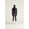 ADV Explore Power Fleece Hood