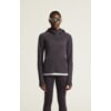 ADV Explore Power Fleece Hood
