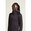 ADV Explore Power Fleece Hood
